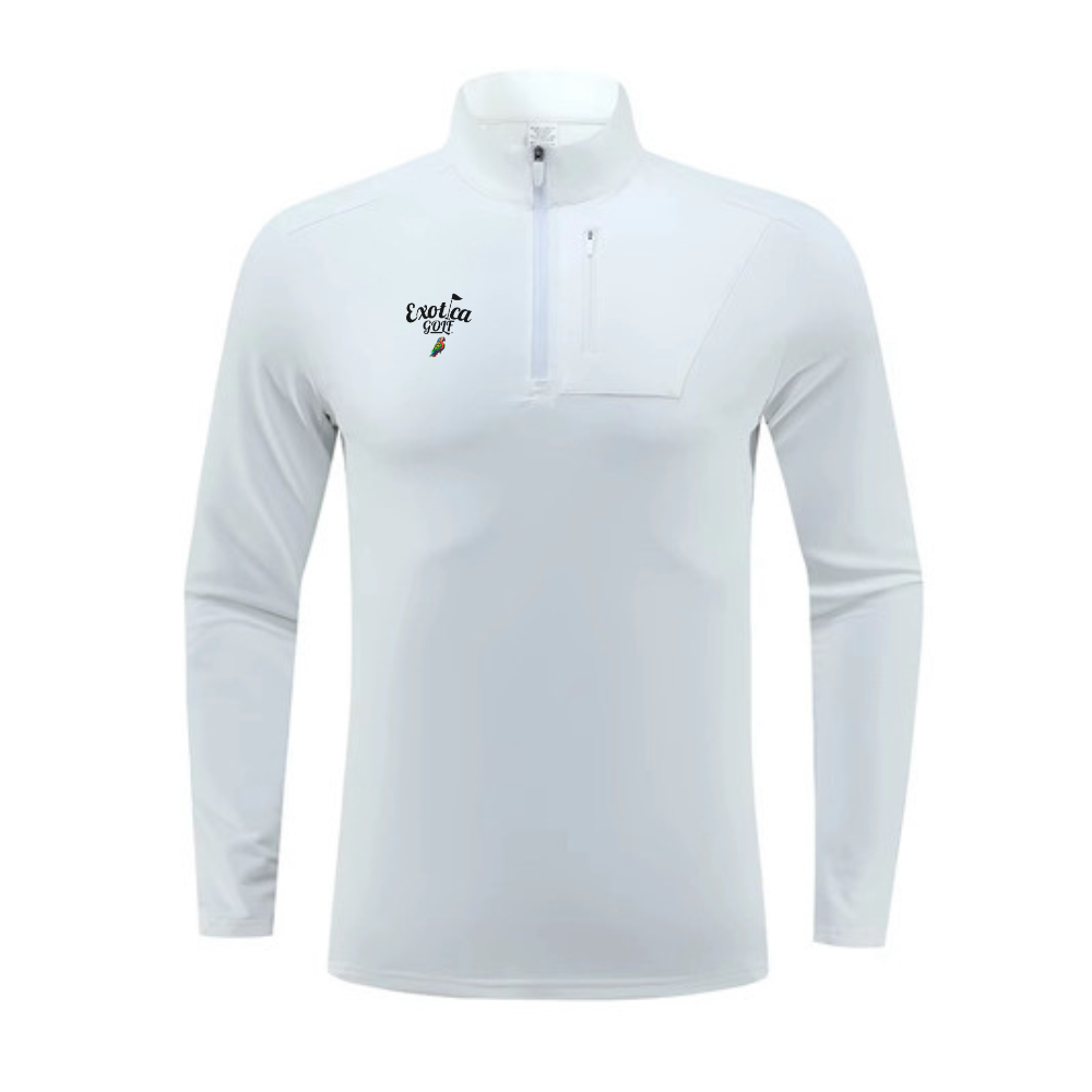 Coco Cloud Q-Zip