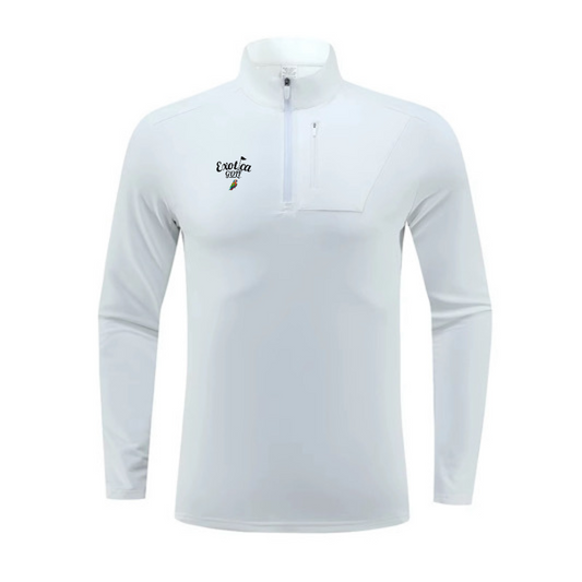 Coco Cloud Q-Zip