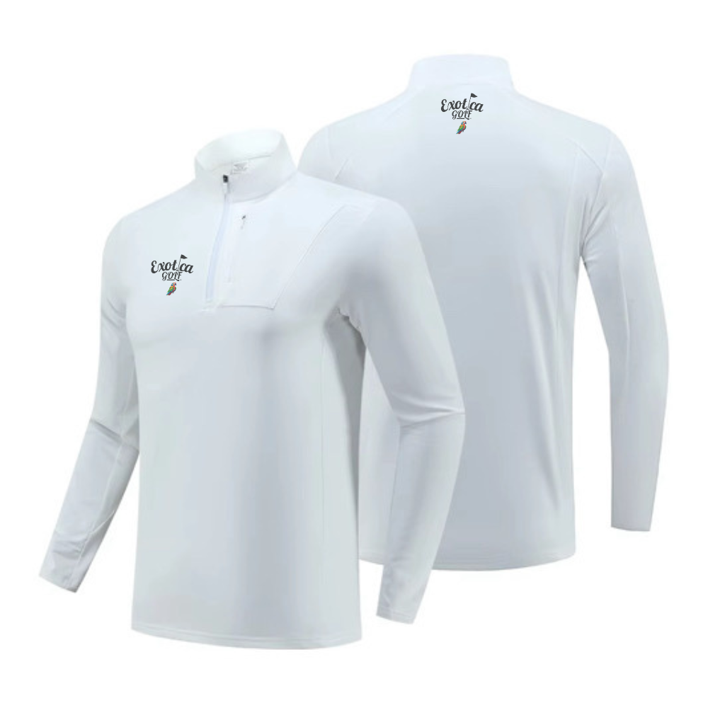 Coco Cloud Q-Zip