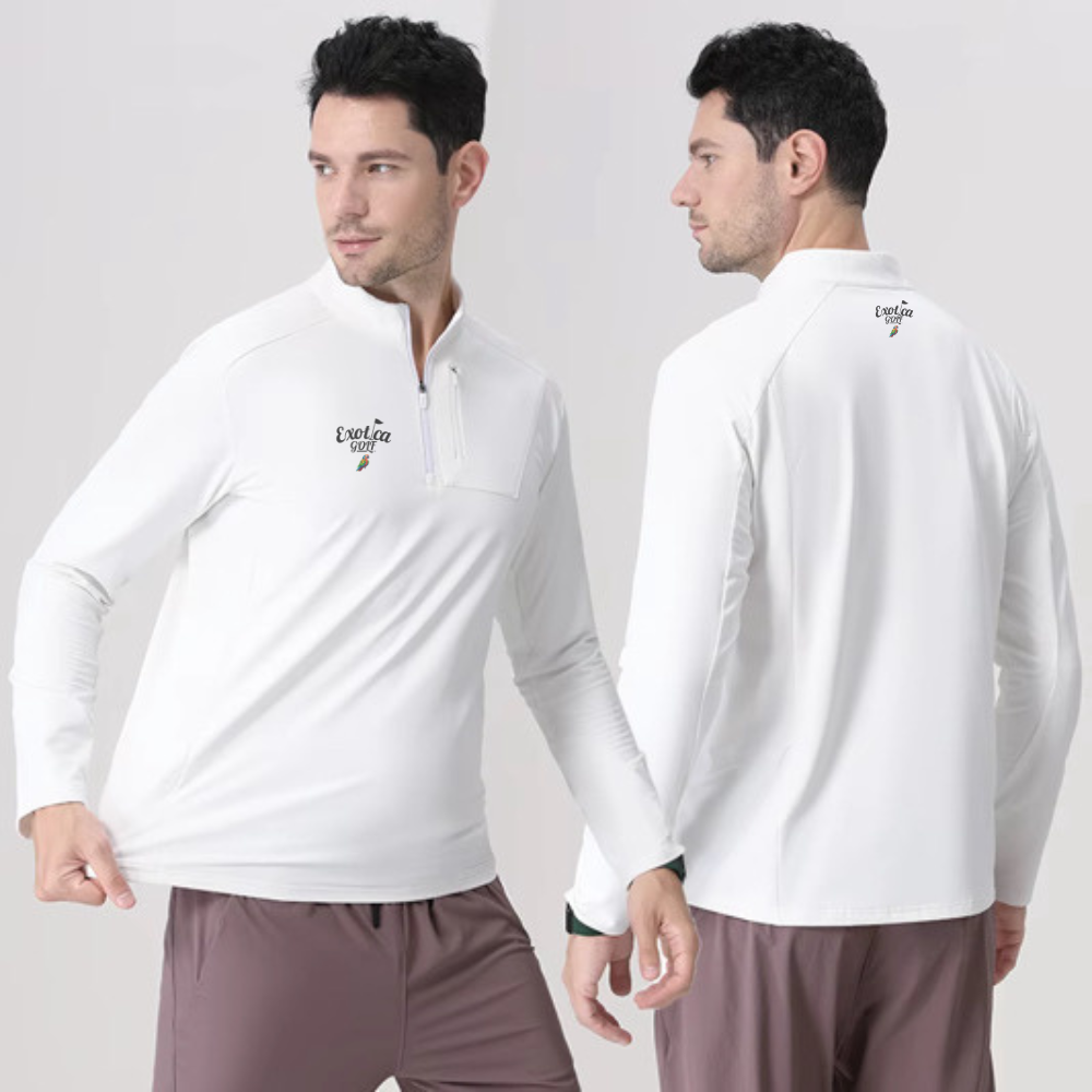 Coco Cloud Q-Zip