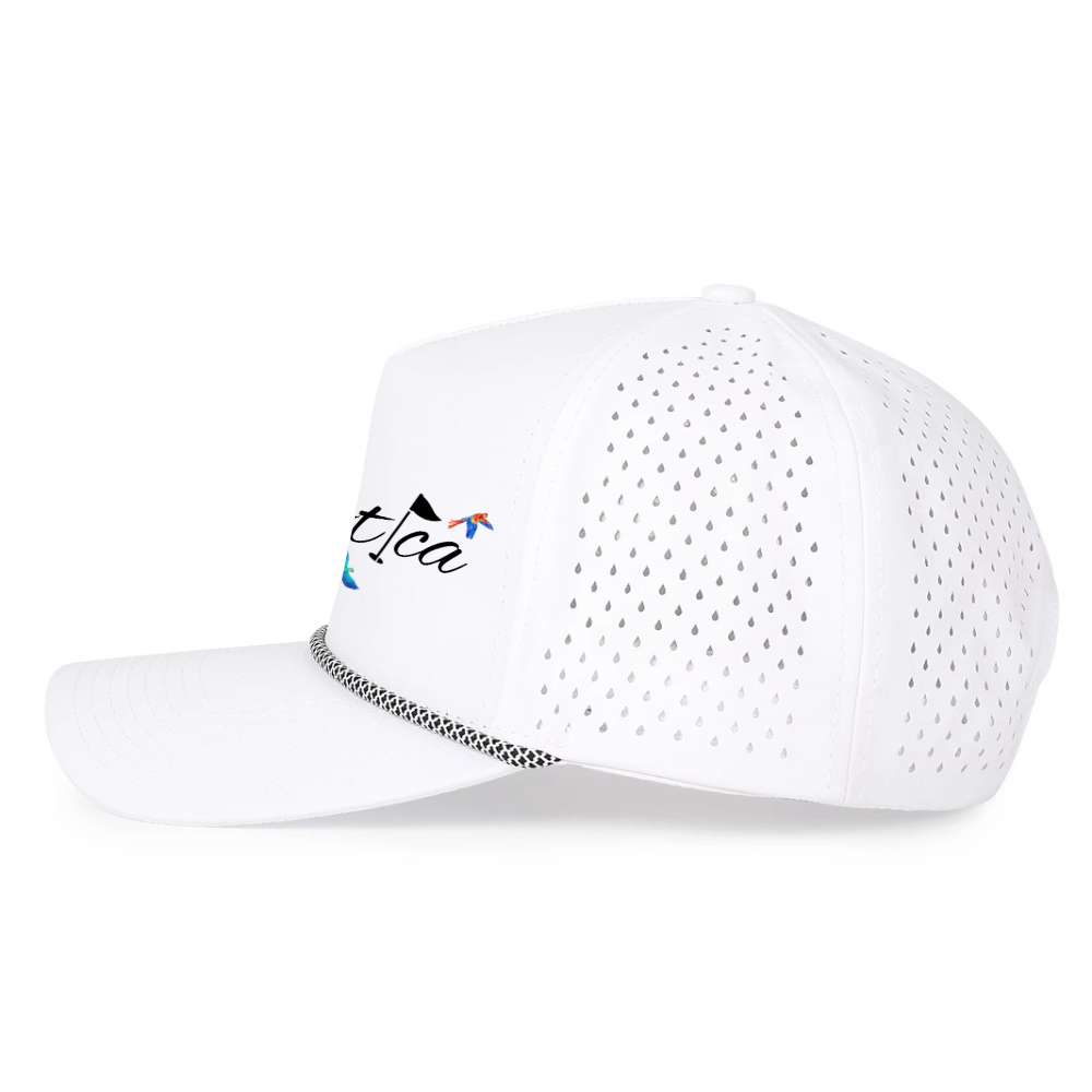 Coco Cloud