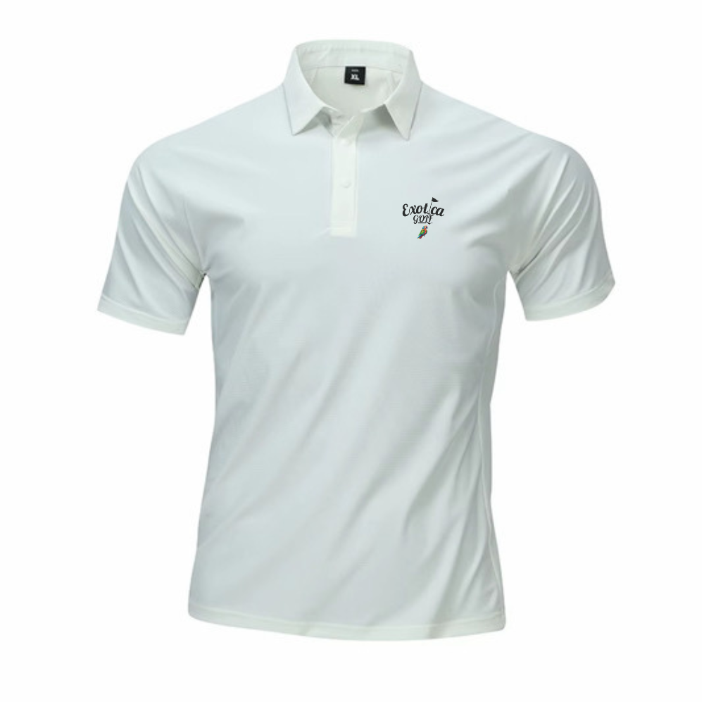Midnight Mulligan Polo