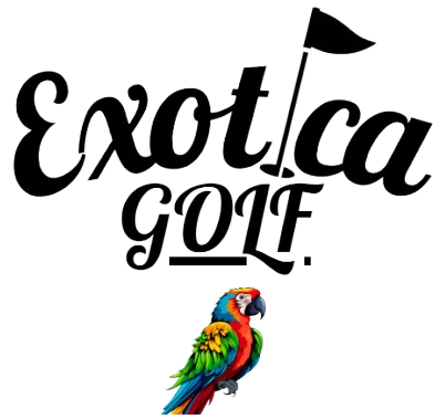 ExoticaGolf
